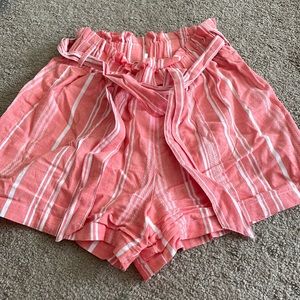 🚨Clothing Dump🚨